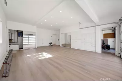 11528 Jenny Lane, Granada Hills, CA 91344 - Photo 26