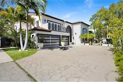 11528 Jenny Lane, Granada Hills, CA 91344 - Photo 1