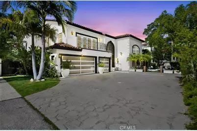 11528 Jenny Lane, Granada Hills, CA 91344 - Photo 2