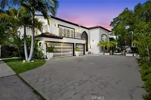 11528 Jenny Ln, Granada Hills, CA 91344 - Photo 2