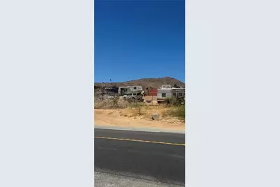 1474 Old Woman Springs, Landers, CA 92285 - Photo 1