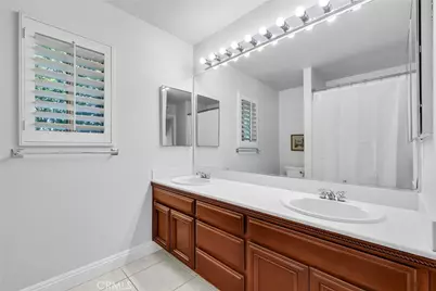 7521 E Hollow Oak Road, Anaheim, CA 92808 - Photo 36