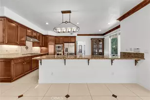7521 E Hollow Oak Rd, Anaheim, CA 92808 - Photo 18