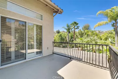 7521 E Hollow Oak Road, Anaheim, CA 92808 - Photo 32
