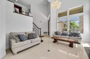 7521 E Hollow Oak Rd, Anaheim, CA 92808 - Photo 10