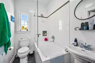 1245 S Hudson Ave, Los Angeles, CA 90019 - Photo 40