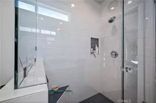 1245 S Hudson Ave, Los Angeles, CA 90019 - Photo 14