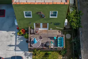 1245 S Hudson Ave, Los Angeles, CA 90019 - Photo 48