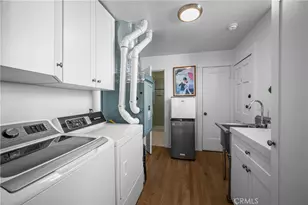 1245 S Hudson Ave, Los Angeles, CA 90019 - Photo 20