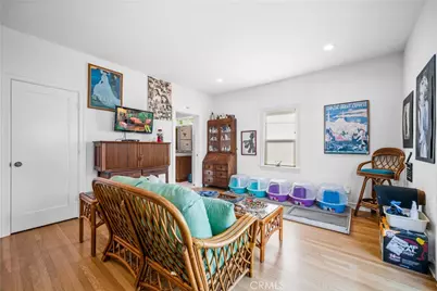 1245 S Hudson Avenue, Los Angeles, CA 90019 - Photo 24