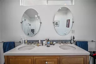 1245 S Hudson Ave, Los Angeles, CA 90019 - Photo 38