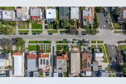 1245 S Hudson Avenue, Los Angeles, CA 90019 - Photo 40