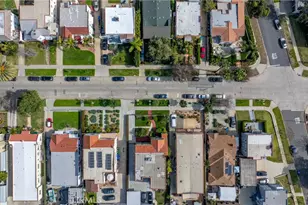 1245 S Hudson Ave, Los Angeles, CA 90019 - Photo 40