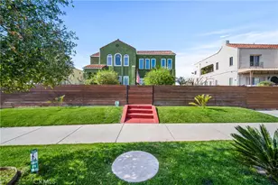 1245 S Hudson Ave, Los Angeles, CA 90019 - Photo 1