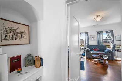 1245 S Hudson Avenue, Los Angeles, CA 90019 - Photo 10