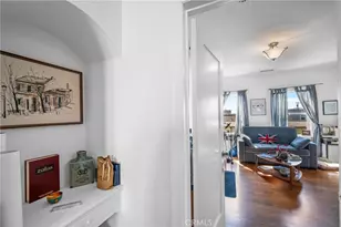 1245 S Hudson Ave, Los Angeles, CA 90019 - Photo 10