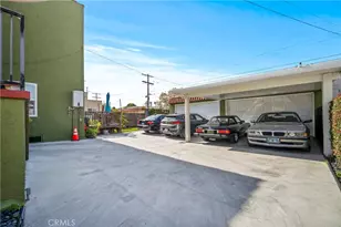 1245 S Hudson Ave, Los Angeles, CA 90019 - Photo 44