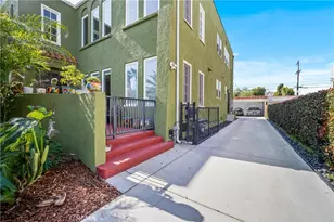 1245 S Hudson Ave, Los Angeles, CA 90019 - Photo 16