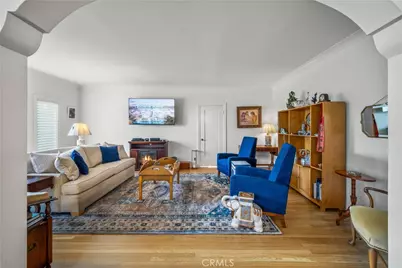 1245 S Hudson Avenue, Los Angeles, CA 90019 - Photo 18