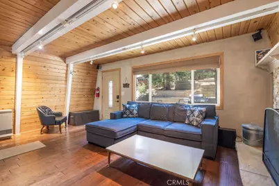 1111 W Alta Vista, Big Bear City, CA 92314 - Photo 6