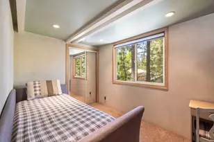 1111 W Alta Vista, Big Bear City, CA 92314 - Photo 18