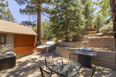 1111 W Alta Vista, Big Bear City, CA 92314 - Photo 4