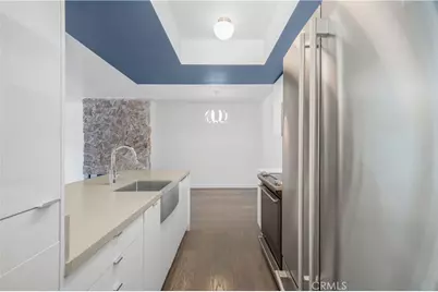 521 Montana Avenue #211, Santa Monica, CA 90403 - Photo 10