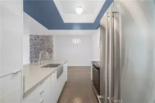 521 Montana Ave, Santa Monica, CA 90403 - Photo 10