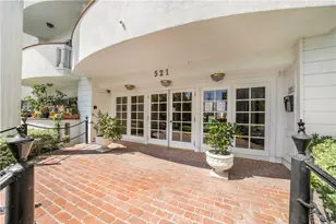 521 Montana Ave, Santa Monica, CA 90403 - Photo 24