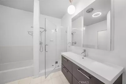 521 Montana Avenue #211, Santa Monica, CA 90403 - Photo 16