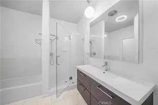 521 Montana Ave, Santa Monica, CA 90403 - Photo 16