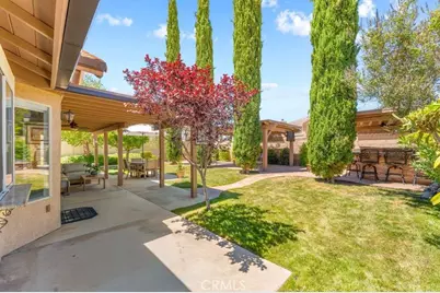 36411 Ramona, Palmdale, CA 93550 - Photo 28