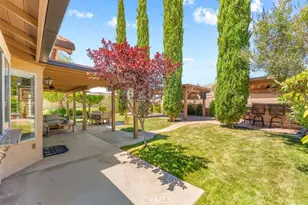 36411 Ramona, Palmdale, CA 93550 - Photo 28