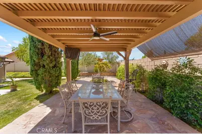 36411 Ramona, Palmdale, CA 93550 - Photo 34