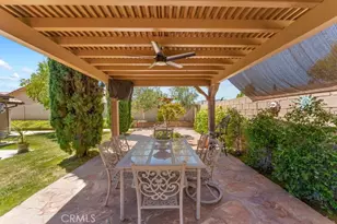 36411 Ramona, Palmdale, CA 93550 - Photo 34