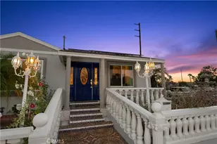 3300 W Chandler Blvd, Burbank, CA 91505 - Photo 1