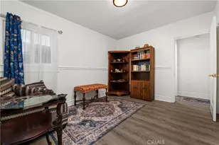 3300 W Chandler Blvd, Burbank, CA 91505 - Photo 14