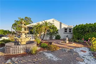 3300 W Chandler Blvd, Burbank, CA 91505 - Photo 4