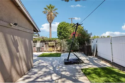 6616 Yolanda Avenue, Reseda, CA 91335 - Photo 36