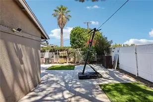 6616 Yolanda Ave, Reseda, CA 91335 - Photo 36