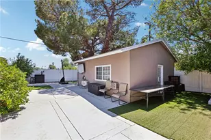 6616 Yolanda Ave, Reseda, CA 91335 - Photo 28