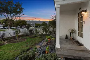 1504 W Chandler Blvd, Burbank, CA 91506 - Photo 16