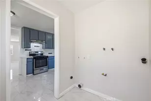 1115 19 St, Bakersfield, CA 93305 - Photo 14
