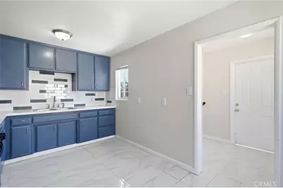 1115 19 St, Bakersfield, CA 93305 - Photo 10