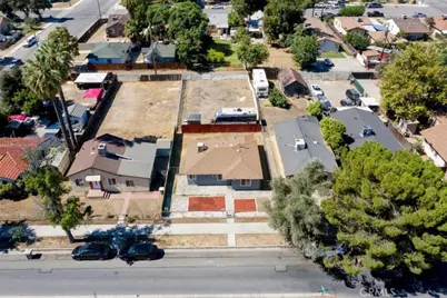 1115 19 St, Bakersfield, CA 93305 - Photo 4