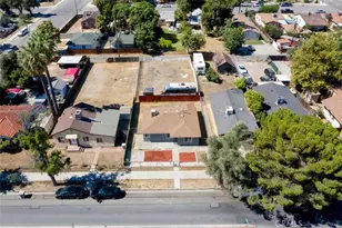 1115 19 St, Bakersfield, CA 93305 - Photo 4