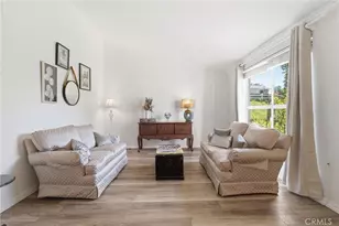 19158 Ave Of The Oaks, Newhall, CA 91321 - Photo 8