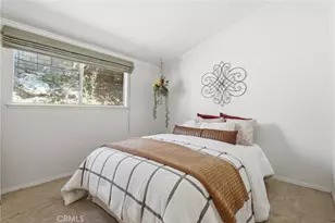 19158 Ave Of The Oaks, Newhall, CA 91321 - Photo 12