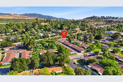 19158 Avenue Of The Oaks #C, Newhall, CA 91321 - Photo 30