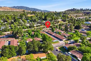 19158 Ave Of The Oaks, Newhall, CA 91321 - Photo 30